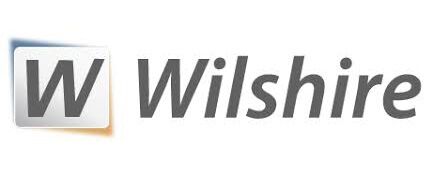 Wilshire Associates