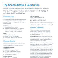 schwab_alliance