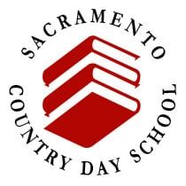 Sacramento Country Day School