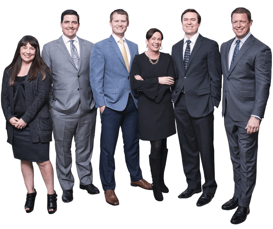 Towerpoint Wealth Sacramento Independent Financial Advisor