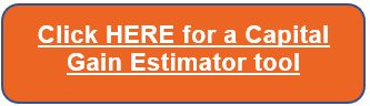 Click Here Capital Gain Estimator