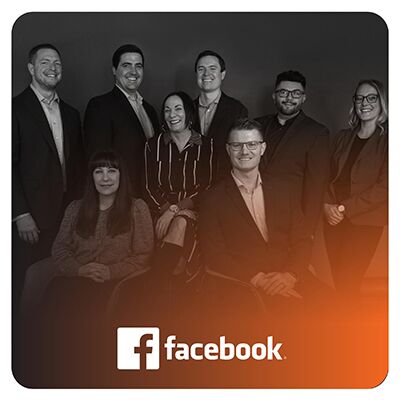 Sacramento Financial Advisor Firm Facebook Feb 2023