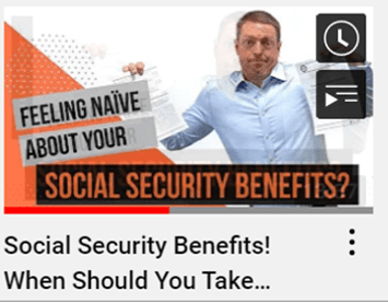 Social Security Benefits Explained