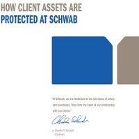 schwab_alliance