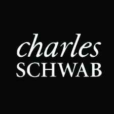 Charles Schwab