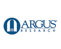 Argus Research Towerpoint Wealth Partners