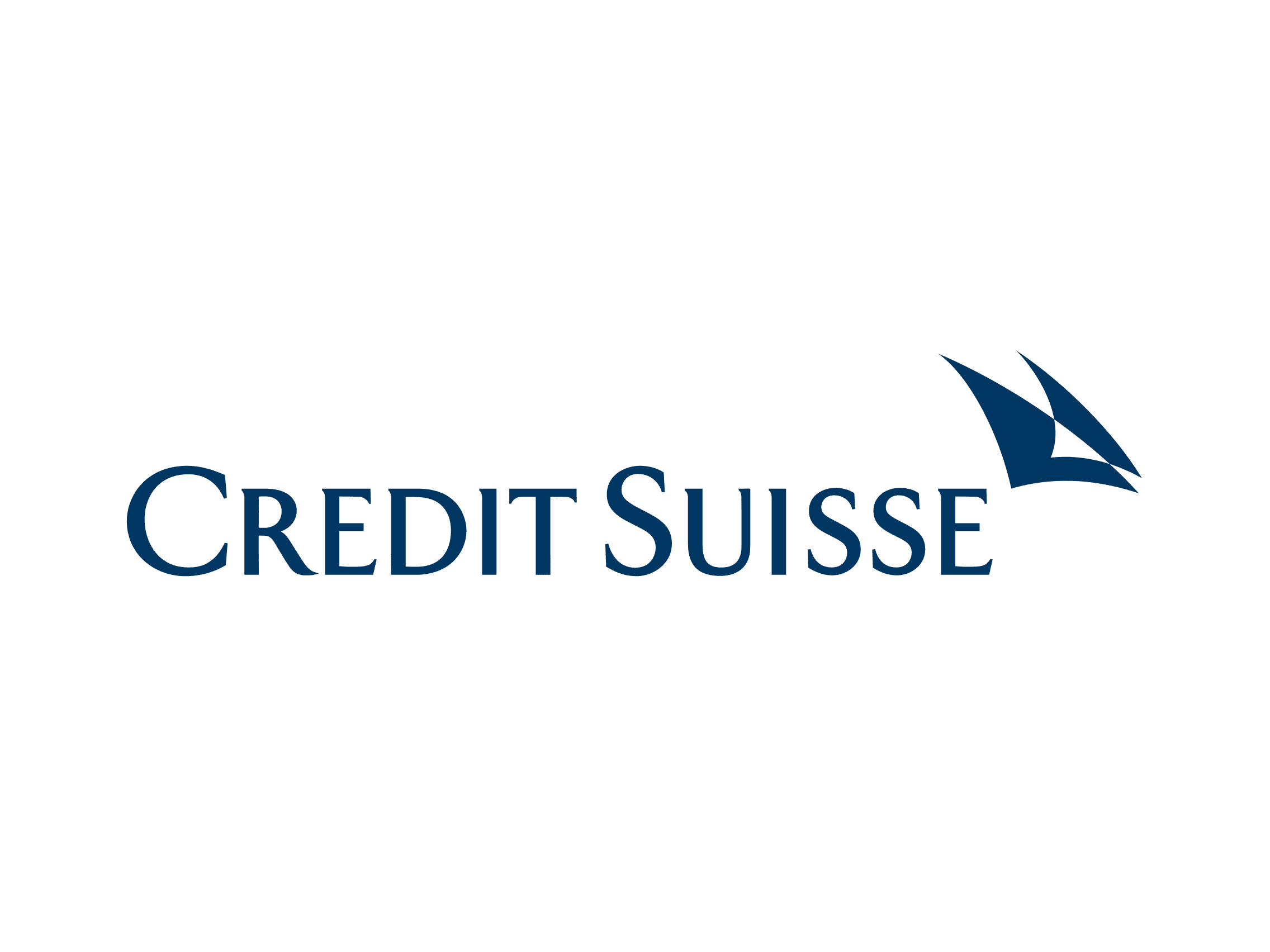 Credit Suisse Towerpoint Wealth Partners