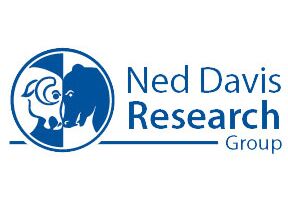 Ned Davis Research Group Towerpoint Wealth Partners