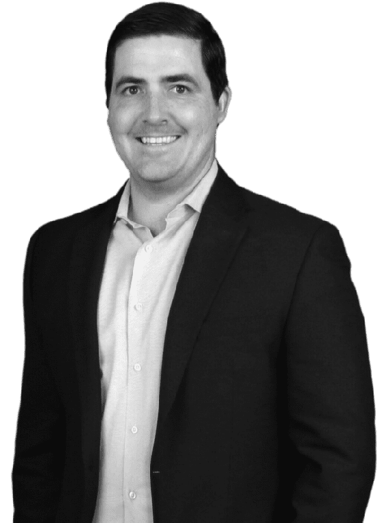 Jonathan W. LaTurner | Partner, Sacramento Wealth Advisor