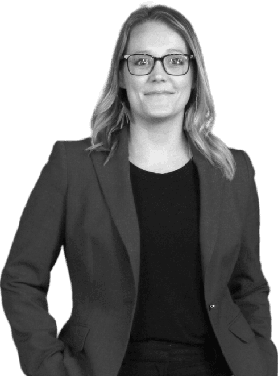 Megan M. Miller | Sacramento Associate Wealth Advisor
