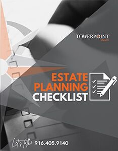 TPW Estate Planning Checklist White Paper