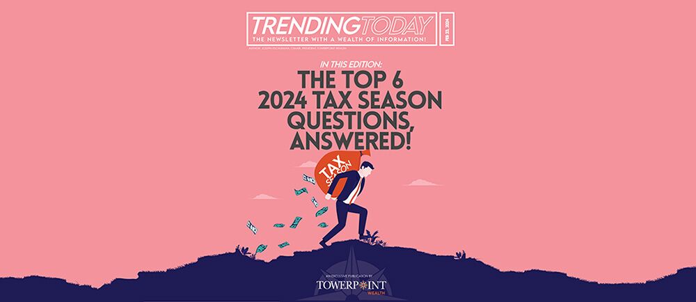 2024 tax season software | irs tax brackets table