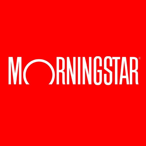 Morningstar