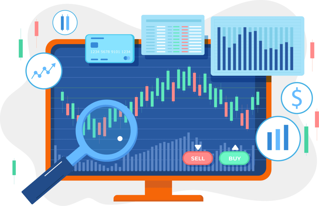 Restricted Stock Units | RSU strategy