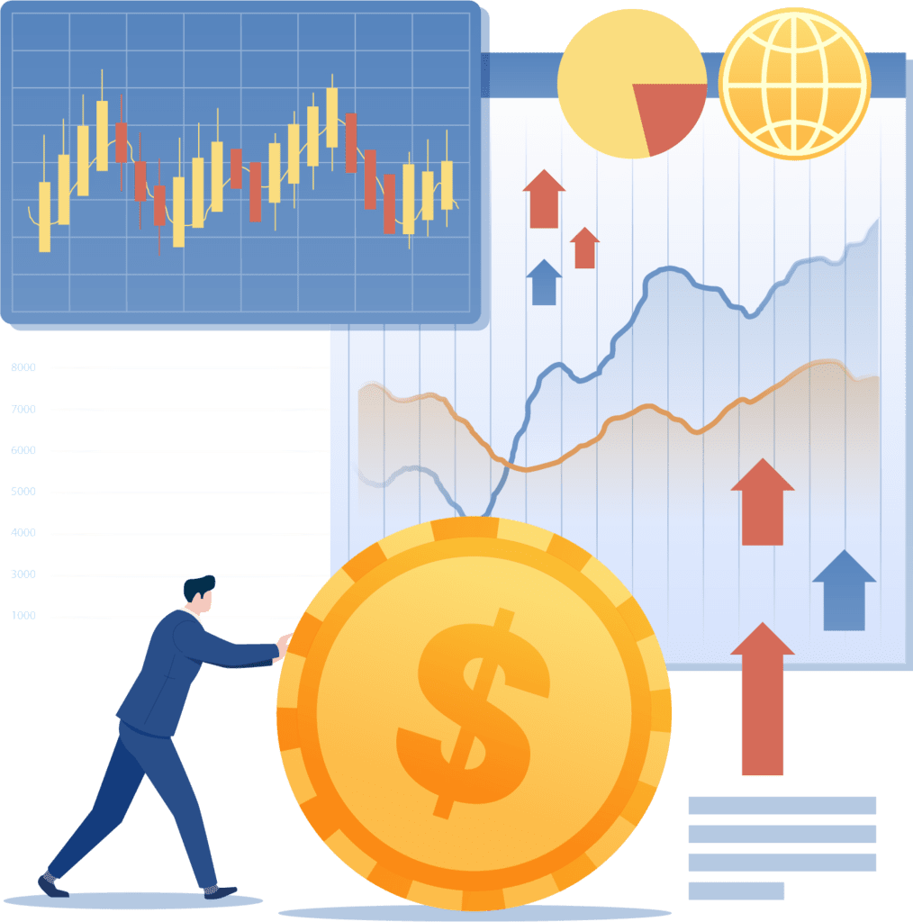 Taxation of Restricted Stock Units and RSU vs stock options