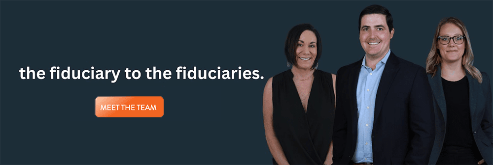 Role Of Trustee 2024 Fiduciary Duties