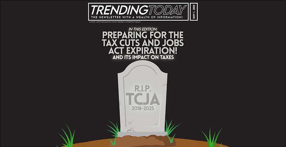 TCJA expiration | Expiring tax provisions 2025, Tax cuts and jobs act expiration